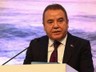 Antalya'da Başkanvekili Seçiminin Tarihi Belli Oldu