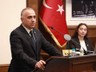 Büyükçekmece Belediye Başkan Vekili Ahmet Şahin Tutuklandı