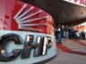 Tüm Dengeleri Değiştiren Kulis! CHP'de 20 Milletvekili İstifa Edecek