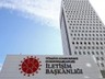 DMM: 'Pençe-Kilit Bölgesinde Mağarada Tuzaklama Yapıldığı' İddiaları Asılsız