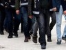 FETÖ'nün Dışişleri Bakanlığı Yapılanmasına Operasyon: 25 Gözaltı Kararı