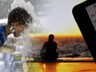 Güneş Kavuracak! Sıcaklıklar Yükseliyor, Bu İllerde Yaşayanlar Dikkat