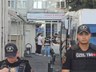 İBB Soruşturmasında Yeni Gelişme! 13 Şüpheli Adliyeye Sevk Edildi