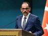 MİT Başkanı Kalın'dan 'Terörsüz Türkiye' Diplomasisi, Bağdat'a Kritik Ziyaret