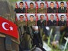 Şehit Olan 12 Askere İlişkin Araştırma Önergesi AKP ve MHP Oylarıyla Reddedildi