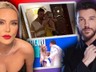 Sinan Akçıl ve Ece Erken Aşkı Bitti! İki İsimden Art Arda Paylaşım Geldi