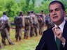 AKP Sözcüsü Ömer Çelik'ten Terörsüz Türkiye Açıklaması: Süreç Nasıl İlerliyor?