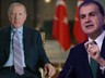 AKP Sözcüsü Ömer Çelik Tarih Verdi: Cumhurbaşkanımız Tarihi Bir Açıklama Yapacak