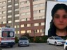 Ankara'da Tüyler Ürperten Olay! Evi Temizlerken Derin Dondurucuda Bebek Cesedi Buldular