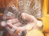 Astrolog Üzülerek Açıkladı: Bu Burçlar Astrolojiye İnanmıyor