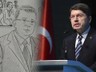 Bakan Tunç'tan 'İBB Davası' Açıklaması: 'Görüş Birliği Sağlanırsa...' Dedi, Topu Meclis'e Attı
