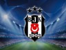 Beşiktaş'a Kötü Haber: UEFA, Cezasını Onadı