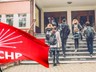 CHP Emek Büroları'ndan Sert Tepki! ‘Zorunlu Eğitimden Vazgeçilemez’