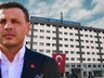 CHP İstanbul İl Başkanı Özgür Çelik İfade Verdi: İddialar Temelsiz