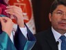 Genç Avukatlara Müjde! Bakan Yılmaz Tunç Duyurdu: 6 Ay Geri Ödemesiz Kredi İmkanı