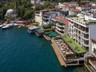 İstanbul'un En Lüks 3 Otel ve 3 Mekanına Büyük Şok! Yıkım Kararı Çıktı