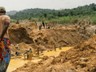 Kaçakçılar Hükümeti Canından Bezdirdi: İhbar Edene Dev Ödül