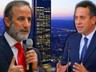 Kiler Holding Yönetim Kurulu Başkan Vekili Vahit Kiler'den CHP'li Başarır’ın İddialarına Yanıt! ‘Özür Dilemelidir’