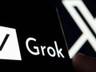 Küfürlü Paylaşımlarıyla Gündem Olan Grok'a Erişim Engeli Getirildi