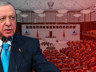 Meclis’te ‘Nevruz’ Krizi! Cumhurbaşkanı Erdoğan İstedi, AKP ve MHP Reddetti