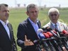Özgür Özel'den Murat Çalık Çağrısı: 'Her An Çok Kritik... Adli Tıp Elini Çabuk Tutmalı'