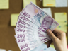 Sosyal Yardım Ödemelerine Zam! SED Yardımı, Evde Bakım Maaşı Kaç TL Oldu? İşte Yeni Ödemeler