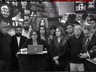 Sözcü TV 10 Gün Süreyle Karartıldı