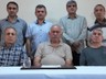 Tüm Gözler İmralı'daydı... Terör Örgütü PKK Lideri Öcalan'dan Videolu Açıklama