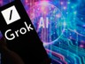 X'in (Twitter) Yapay Zekası Grok'a Soruşturma Başlatıldı