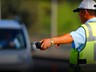 9 İlde Trafikte Yeni Dönem: Bugünden İtibaren Başlıyor! Tek Tek Hesaplanıp Ceza Kesilecek