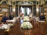 ABD Dışişleri Bakanı Rubio ve Rusya Dışişleri Bakanı Lavrov Bir Araya Gelecek