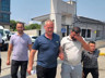 Çiftlikte Havuz Faciası: 6 Yaşındaki Çocuk Boğularak Hayatını Kaybetti