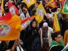 DEM Parti'den Kritik 'Süreç' Hamlesi: İsim ve Logo Değişecek mi?