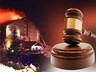 Facia Değil Cinayet! Türkiye’nin Konuştuğu Davada 4. Gün… İfadeler Devam Edecek