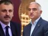 İktidarı Birbirine Katan Olay! Cumhurbaşkanı Başdanışmanı Saral, Bakan Ersoy'a Ateş Püskürdü! 'Hiç mi Vicdanınız Sızlamadı?'