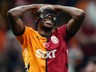 Osimhen'den Fenerbahçe'ye Büyük Kıyak