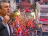 Özgür Özel'den Sancaktepe'de Sert Mesajlar: İktidarı Alacağız