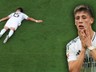 Real Madrid'in Hezimetinin Ardından Arda Güler Hedefte! Demediklerini Bırakmadılar