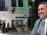 Şile Belediyesi'ne Operasyon: Belediye Başkanı Özgür Kabadayı Gözaltına Alındı