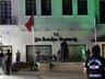 Şile Belediyesi'ne Operasyon: Belediye Başkanı Özgür Kabadayı Gözaltına Alındı