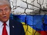 ABD Başkanı Trump'tan 'Rusya' Çıkışı: Pazartesi Gününü İşaret Etti