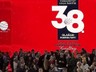 CHP'nin Kurultay Davasında Yetkili Mahkeme Değişti