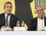 Fenerbahçe'den Çifte Bomba!