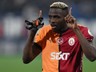 Galatasaray'da Osimhen Bilmecesi... Napoli İşi Yokuşa Sürüyor