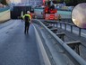 Faciadan Dönüldü: İstanbul'un Göbeğinde Cayır Cayır Yandı!