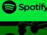 İnceleme Sonrası Şoke Eden Karar: Spotify'dan 'Türkiye'den Çekilme' Açıklaması