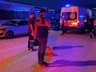 Kocaeli'de Amca Dehşeti! 2 Yeğenini Öldürdü, 1'ini Yaraladı