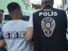 Mersin Merkezli Yasa Dışı Bahis Operasyonu: 33 Gözaltı, 14 Tutuklama