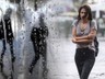 Meteoroloji'den Kritik Uyarı! Bazı İllerde Yağış, Marmara’da Fırtına Bekleniyor