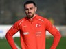 Orkun Kökçü İstanbul Yolcusu! Beşiktaş Transferi KAP’a Bildirdi